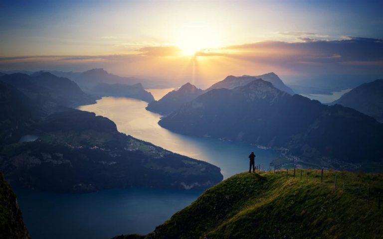 suisse_lucerne_lac_sunrise_voyage_4k_ultra_hd-fond-decran__1920x108010wallpaper-com_-aspect-ratio-1600-1000-3