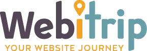 Webitrip